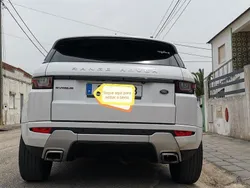 Usado 2019 Land Rover Range Rover evoque Sedan | € 24.000 (Super Preço)