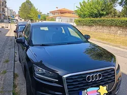 Usado 2019 Audi Q2 SUV | € 24.400 (Caro)
