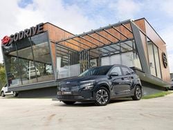 Antracite Usado 2022 Hyundai Kauai SUV | € 24.900 (Preço elevado)