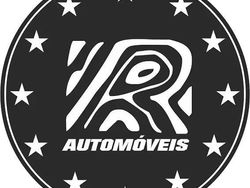 Branco Usado 2018 Peugeot 3008 Allure SUV | € 16.990 (Preço justo)