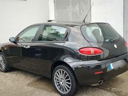 Usado 2004 Alfa Romeo 147 Citadino | € 5.200