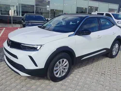 Branco Usado 2024 Opel Mokka-e Edition SUV | € 31.000 (Caro)