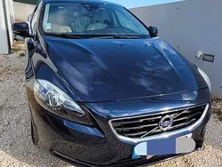 Usado 2014 Volvo V40 Carrinha | € 13.500 (Preço elevado)