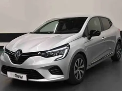 Outro Usado 2023 Renault Clio V Evolution | € 18.490 (Preço justo)