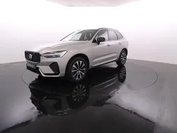 Cinzento Usado 2023 Volvo XC60 SUV | € 52.900 (Preço elevado)