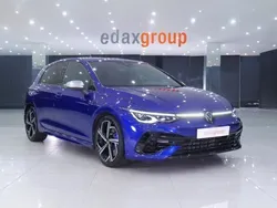 Outro Usado 2021 VW Golf VIII R | € 51.900