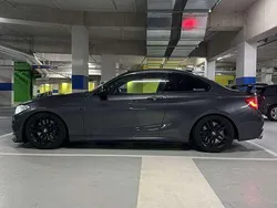 Usado 2014 BMW 225 Comfort Edition | € 24.990