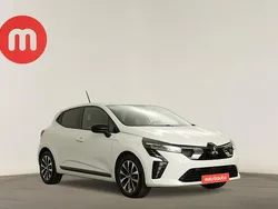 Usado 2024 Mitsubishi Colt Invite | € 17.899 (Preço justo)