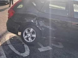 Usado 2008 Kia Ceed Sportswagon Carrinha | € 1.590