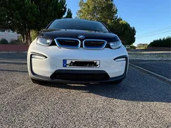 Usado 2021 BMW i3 Citadino | € 18.400 (Super Preço)