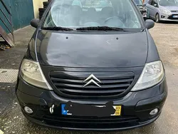 Usado 2003 Citroën C3 Citadino | € 1.000 (Super Preço)