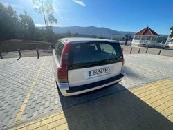 Usado 2002 Volvo V70 Carrinha | € 3.800