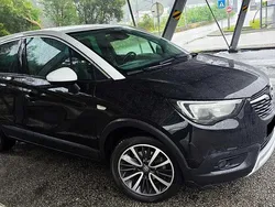 Usado 2018 Opel Crossland X SUV | € 8.990 (Super Preço)