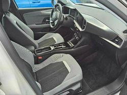 Usado 2023 Opel Mokka-e GS Line SUV | € 20.990 (Bom preço)