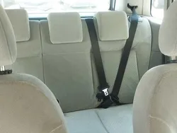 Usado 2003 Ford Fiesta Citadino | € 2.000 (Preço elevado)