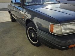 Usado 1988 Mazda 929 Sedan | € 2.700