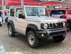 Outro Usado 2019 Suzuki Jimny SUV | € 29.990