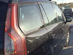 Usado 2009 Citroën Grand C4 Picasso Monovolume | € 5.000 (Preço justo)
