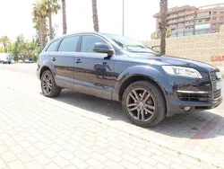 Usado 2006 Audi Q7 SUV | € 16.900