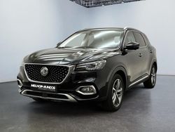 Preto Usado 2022 MG EHS Luxury SUV | € 22.500 (Preço justo)