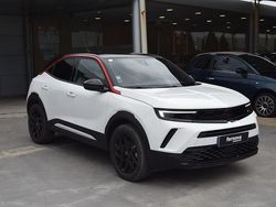 Branco Usado 2023 Opel Mokka-e SUV | € 25.900 (Preço elevado)