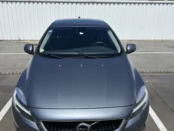 Usado 2016 Volvo V40 Momentum Carrinha | € 11.900 (Super Preço)