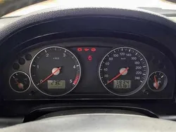 Cinzento Usado 2003 Ford Mondeo Carrinha | € 3.663