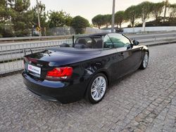 Usado 2013 BMW 120 Citadino | € 14.990 (Preço justo)