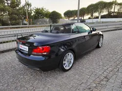 Usado 2013 BMW 120 Citadino | € 14.990 (Preço justo)