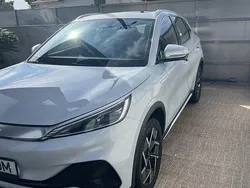 Usado 2023 BYD Atto 3 SUV | € 26.500 (Bom preço)