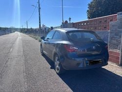 Usado 2010 Seat Ibiza Sport Coupé | € 5.500 (Bom preço)
