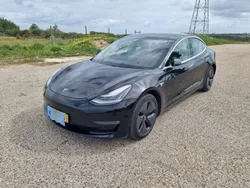 Usado 2019 Tesla Model 3 Long Range Sedan | € 20.000 (Super Preço)