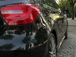 Usado 2013 Mercedes A200 AMG Sedan | € 15.900 (Preço justo)