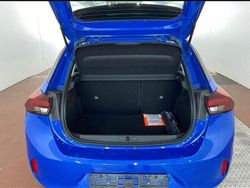 Usado 2022 Opel Corsa-e Citadino | € 18.000 (Preço justo)