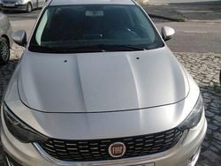 Usado 2019 Fiat Tipo | € 4.500 (Preço justo)