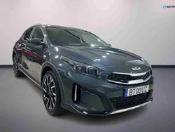 Outra Novo 2025 Kia XCeed Sport SUV | € 26.700 (Preço justo)