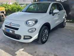 Branco Usado 2016 Fiat 500 Pop Star | € 12.750 (Preço elevado)