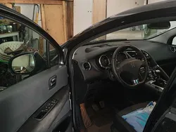 Usado 2010 Peugeot 3008 Sedan | € 8.500 (Caro)