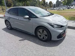 Usado 2022 Cupra Born Citadino | € 24.000 (Preço justo)