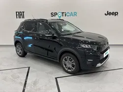 Preto Usado 2025 Citroën C3 Citadino | € 19.250 (Preço justo)