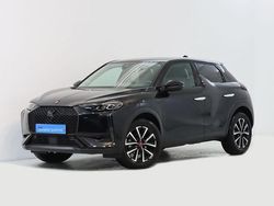 Preto Usado 2024 DS Automobiles DS3 Crossback SUV | € 23.500 (Preço justo)