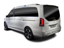 1,080€1,080€1,080€ Usado 2023 Mercedes EQV250 Long Monovolume | € 90.516