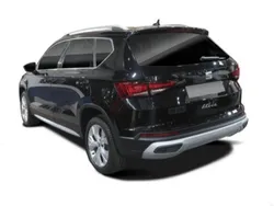 Usado 2023 Seat Ateca Style SUV | € 41.670