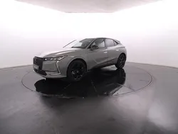 Cinzento Usado 2024 DS Automobiles DS4 | € 31.900 (Preço elevado)