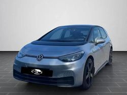Cinzento Usado 2021 VW ID.3 Pro Citadino | € 23.000 (Super Preço)