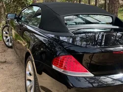 BMW 630