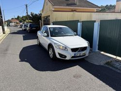 Usado 2010 Volvo C30 Citadino | € 13.000