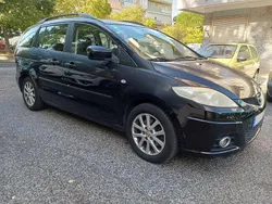 Usado 2009 Mazda 5 Style+ Monovolume | € 3.500 (Super Preço)