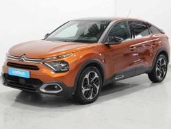 Outra Usado 2022 Citroën C4 Citadino | € 23.490 (Preço elevado)