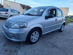 Usado 2004 Citroën C3 Citadino | € 2.999 (Preço justo)